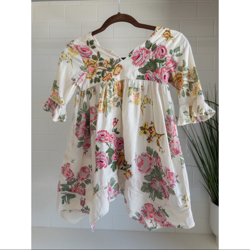 Next Direct size 7 swim cover